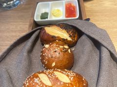 -食间牛排(湖西路店)