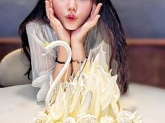 -CAKE BOSS 蛋糕老板(西单君太百货店)