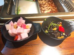 -要德火锅(鼓楼店)