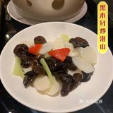 深圳美食 ｜ 正宗福建菜推荐