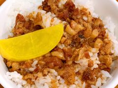 -乡亲鹅肉城(吴江店)
