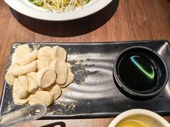 -大同江朝鲜菜•长春地标美食(绿园吾悦广场店)