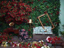 -韩国艺匠ARTIZ STUDIO(博览中心店)