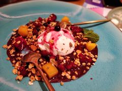 -HELLO MUSAE 拾光缪斯餐厅·纯正希腊风味(苏州中心店)
