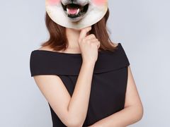 -微笑时刻照相馆·企业合影·商务外拍(北京五道口店)