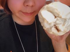 -粥旺庄(芳村店)
