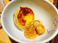 -TIME SPA科技美肤机构