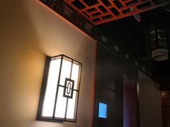 -裕和堂中医推拿艾灸(太古汇臻品店)
