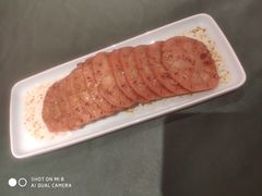 -沸腾鱼乡(知春路分店)