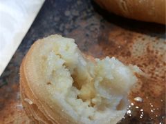 -江南原著(中联广场店)