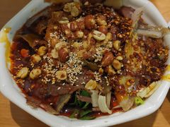 -曾牛肉