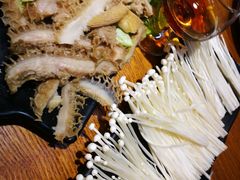 -陈记顺和潮汕牛肉火锅(棠德南路店)