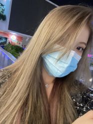 -INSTYLE·SALON