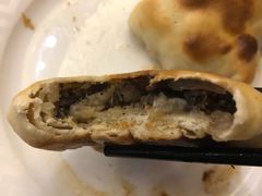 -楼兰印象(朝外店)