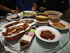 -大鸭梨(天通西苑店)