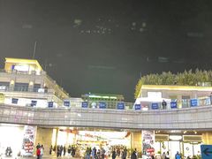 -大润发(张江店)