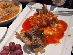 -松鹤楼(山塘街店)