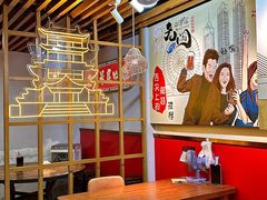 -老闵田螺馆·南昌市井菜·特色小吃(总店)