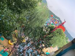 -杭州浪浪浪水公园
