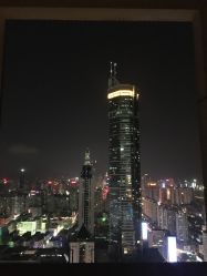 -TSO 慕尚·微潮派