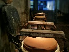 景点-半岛1919创意园区