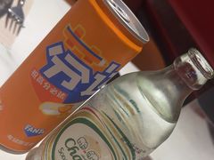 -get pizza意大利餐厅(凯德MALL店)