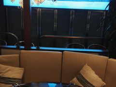 -云海肴云南菜(曲江大悦城店)