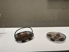 -东京国立博物馆