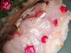 -竹溪一号·天域阁(骑马山店)