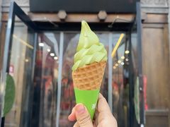 -吴裕泰(雍和宫店)