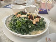 -腰记饭店(龙源路店)