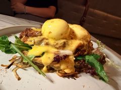 -the rug 飞毯 (朝阳公园店)
