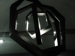 -星巴克臻选(思南公馆店)