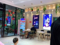 点击看大图 -爱儿美儿童摄影(奥森公园店)