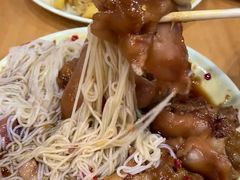 -贤花饭店(城阳店)