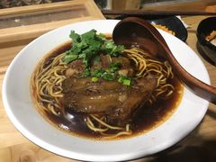 -厝内小眷村(天河南一路店)