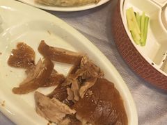 -东兴楼(通州店)