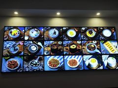 -黄氏水牛奶甜品世家(空港新天地店)