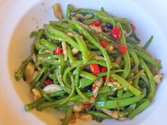 -便宜坊烤鸭店(科创店)