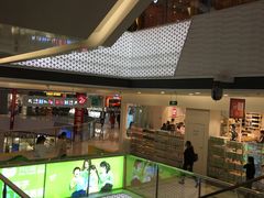 -万达广场(松江店)