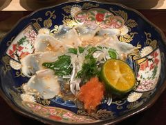 -鮨心和(外滩店)