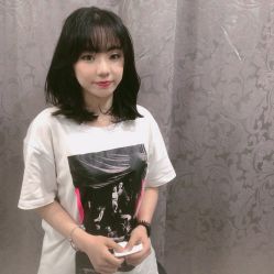 点击看大图 -GIRL STYLE 烫发·染发沙龙