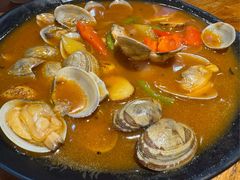 -烧蠔帮·湛江生蚝(工农店)