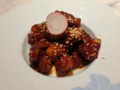 -蘭心·臻品(瑞虹太阳宫店)