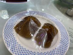 -渔民新村(番禺总店)