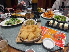 -天山集市(和家乐广场店)