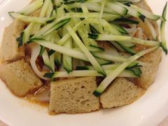 -楼兰印象(朝外店)
