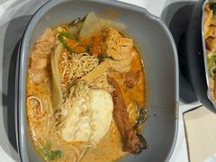 -杨国福麻辣烫(龙阳广场店)