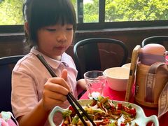 -椿记烧鹅(柳邕店)