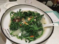 -清心鸡沙田乳鸽店·非遗传承(石溪店)